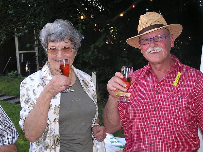 086 Grillevent 2007.JPG